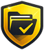 CaseVault